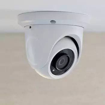 CCTV Camera System in Melbourne, FL