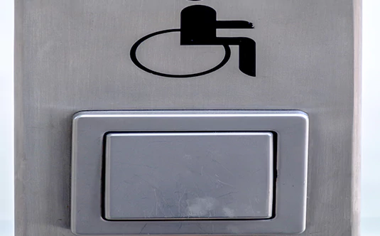 Electronic Locks &a Barriers in Melbourne, FL
