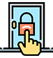 Smart Access Solutions in Melbourne, FL