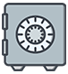 Secure Vault Entry Services in Melbourne, FL