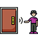 Touchless Door Access Systems in Melbourne, FL