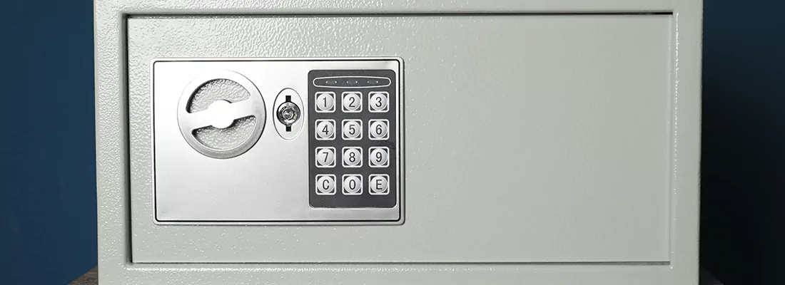 24 hour Safe Unlocking Locksmith in Melbourne, FL