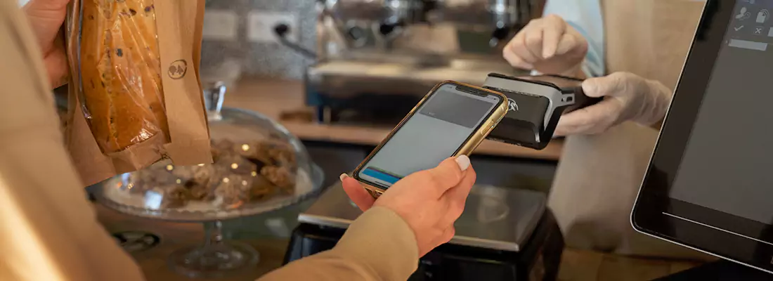 Advanced Keyless Entry Systems for Restaurants in Melbourne, FL