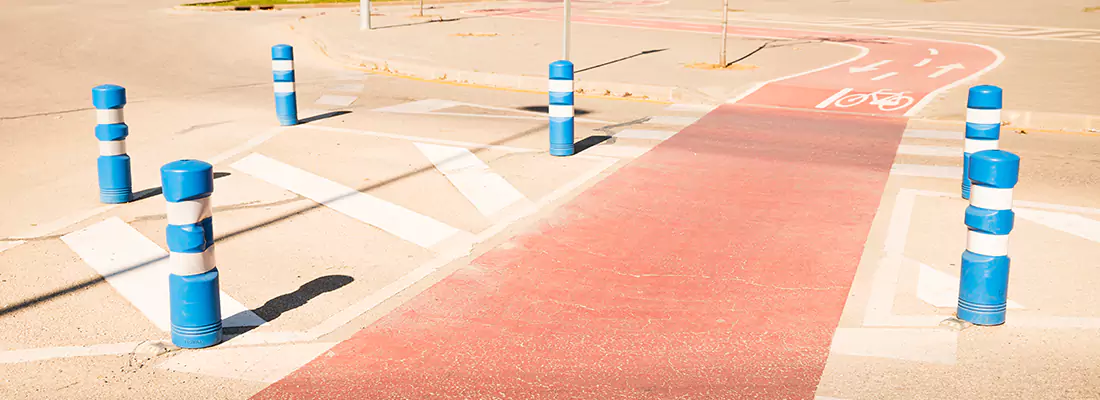 Affordable Car Parking Post Solutions for Homes and Businesses in Melbourne, FL