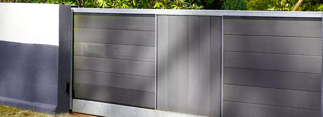 Affordable Electric Doorbell Options in Melbourne, FL