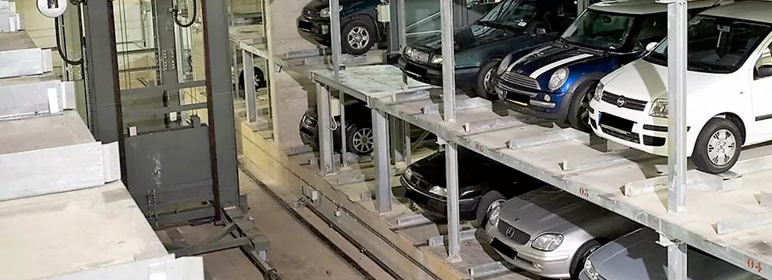 Affordable Electric Parking Pillar Systems for Residential and Commercial Properties in Melbourne, FL