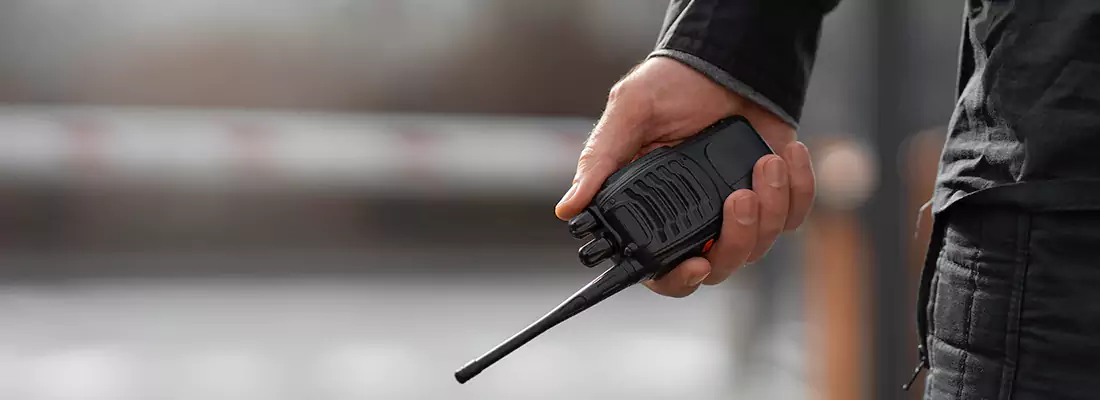 Affordable High Security Lock Solutions in Melbourne, FL For Residents