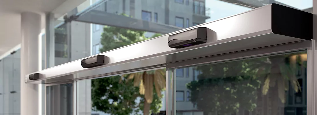 Affordable Low Energy Door Operator System Services in Melbourne, FL
