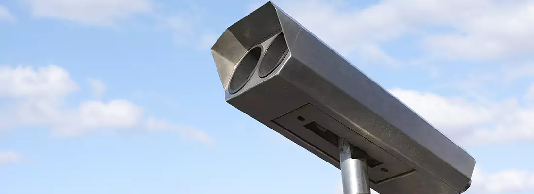 Affordable Outdoor CCTV Camera Installation Services in Melbourne, FL