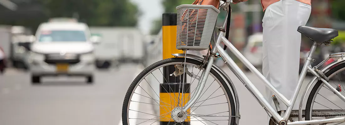Anti-Theft Traffic Bollard System Installation and Maintenance in Melbourne, FL
