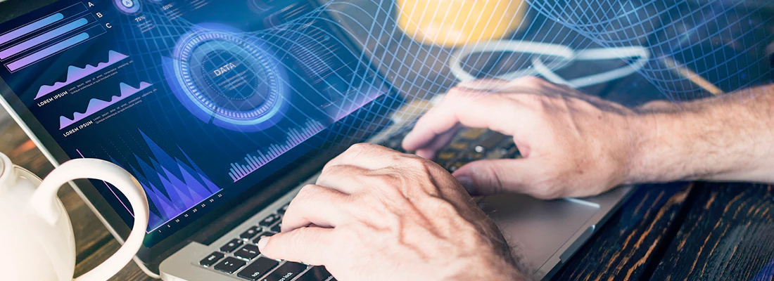 Remote Access Software in Melbourne, FL