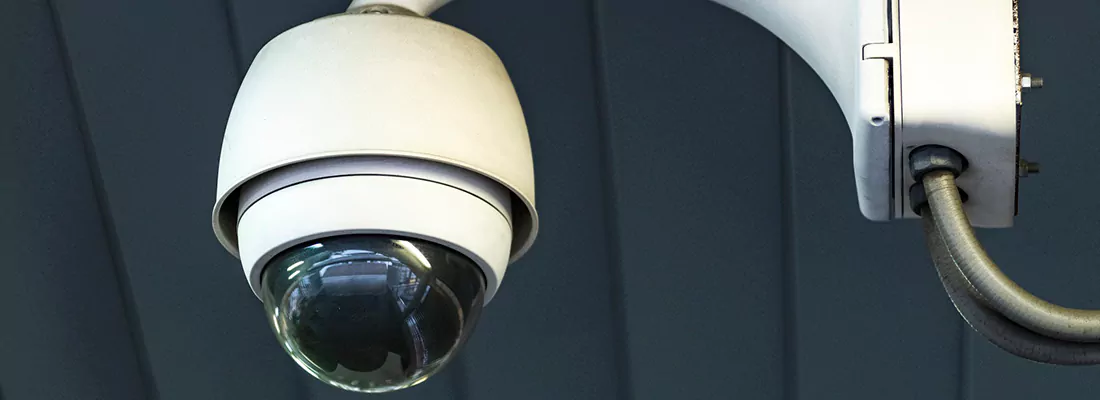 Cost of Installing HD CCTV Cameras in Melbourne, FL