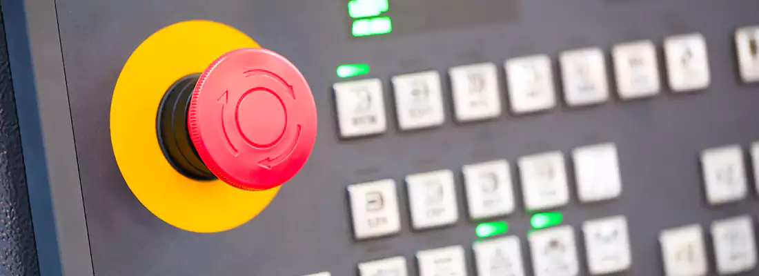 Custom Buzzer System Solutions for Homes and Businesses in Melbourne, FL