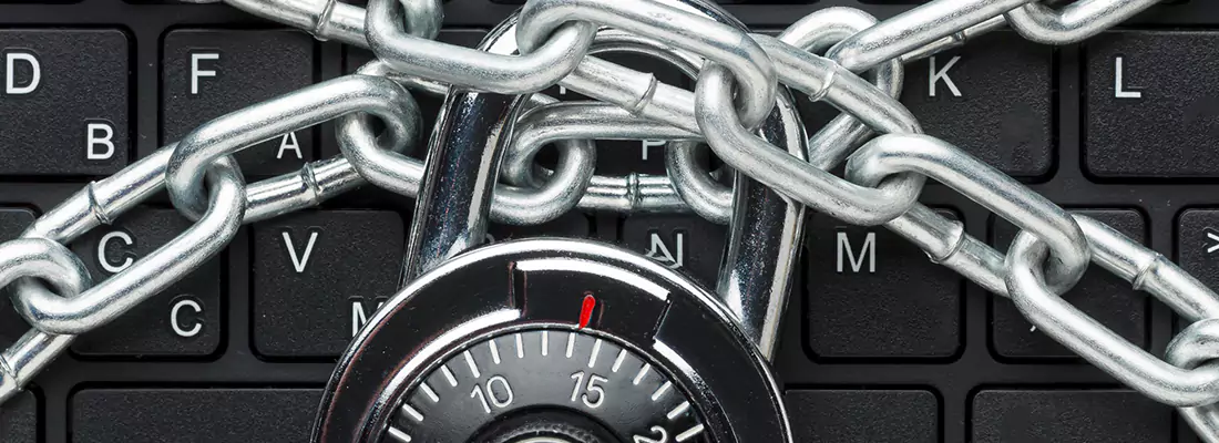 Custom Combination Lock Services for Homes and Businesses in Melbourne, FL