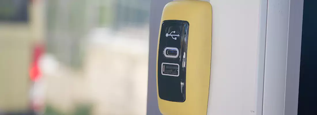 Custom Door Proximity Sensor Solutions for Businesses in Melbourne, FL