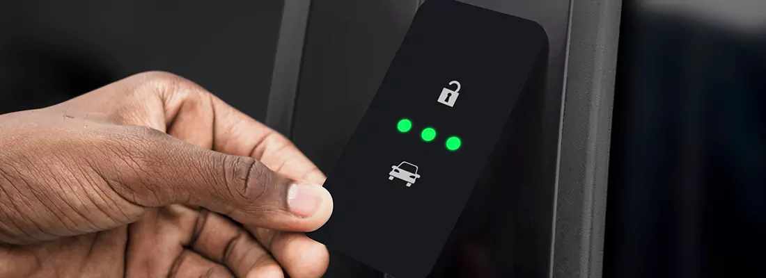 Emergency Access & Safety Systems in Melbourne, FL
