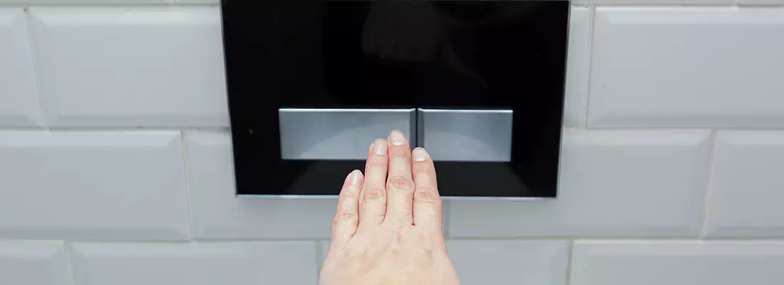 Emergency Washroom Button Testing and Maintenance Services in Melbourne, FL