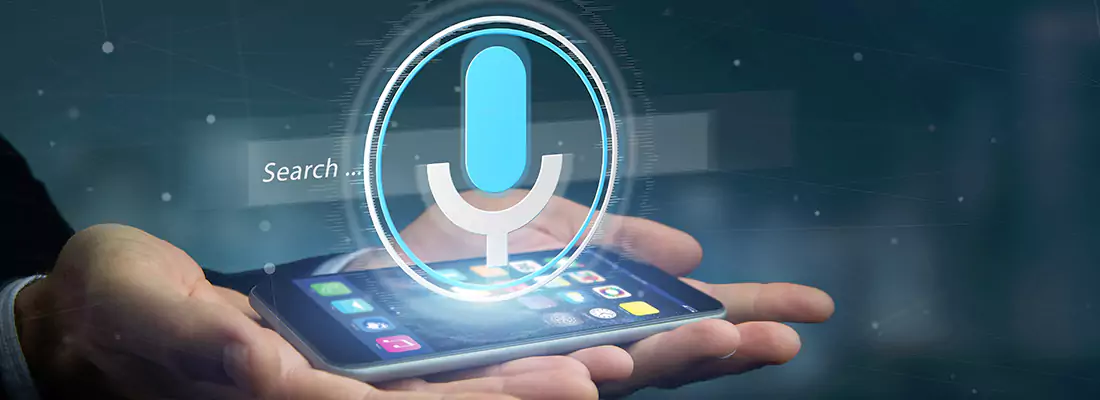 Enhance Security with Voice Recognition Access Systems in Melbourne, FL
