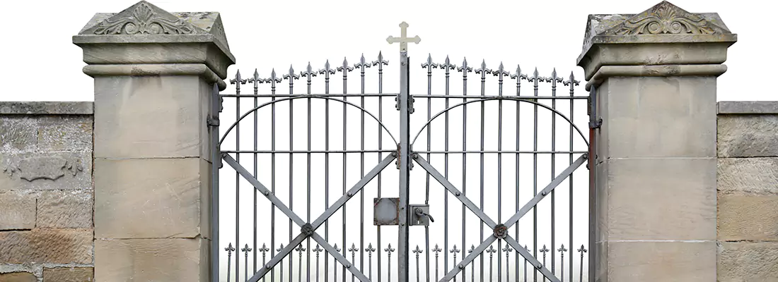 Expert Maintenance and Repair for Proximity Sensor Gates in Melbourne