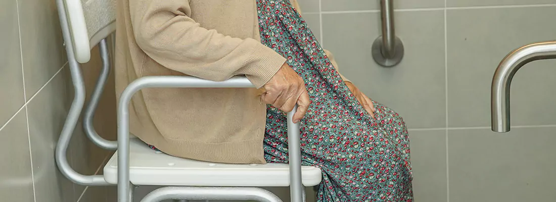 Handicap Toilet Repairs and Maintenance in Melbourne, FL