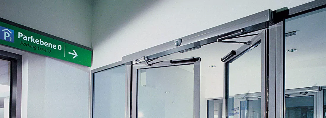 Home Depot Door Operator Service in Melbourne, FL