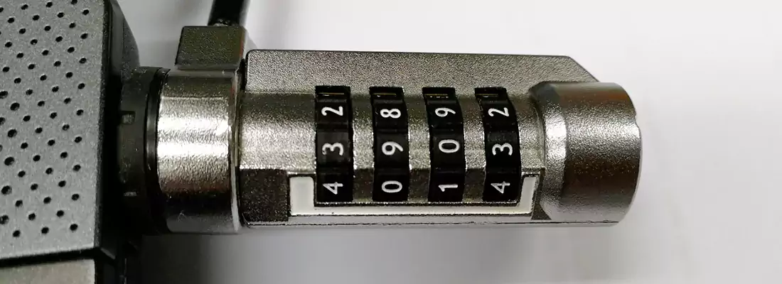 Maintenance and Support for PIN Code Locks in Melbourne, FL