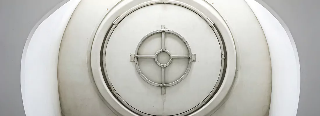 Professional Vault and Safe Unlocking in Melbourne, FL