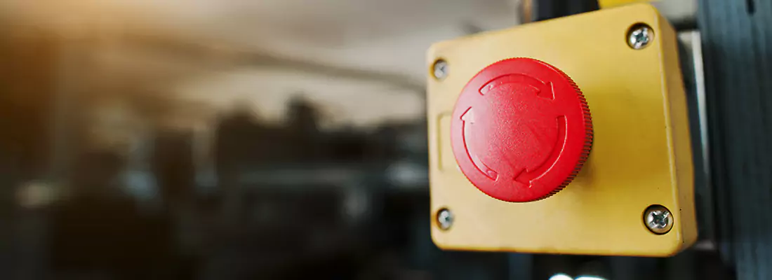 Reliable Buzzer System Maintenance and Upgrades in Melbourne, FL