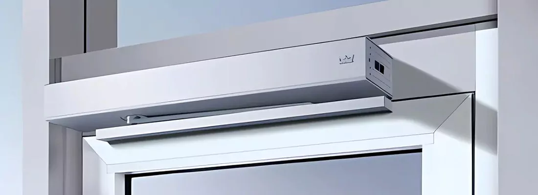 Residential and Commercial Low Energy Door Operator Solutions in Melbourne, FL