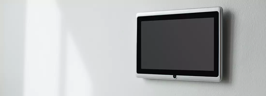 Residential Intercom Systems for Convenient Access in Melbourne, FL