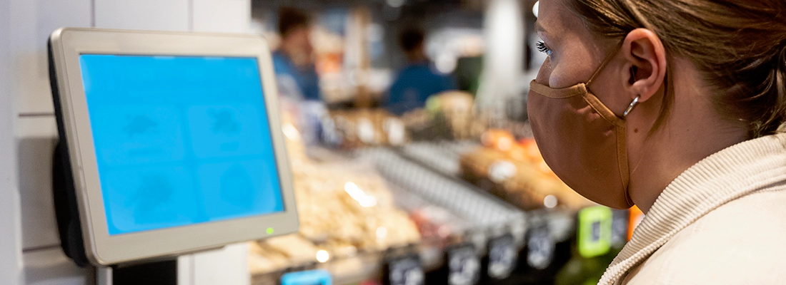 Scalable Store Access Control Systems for Large Retailers in Melbourne, FL