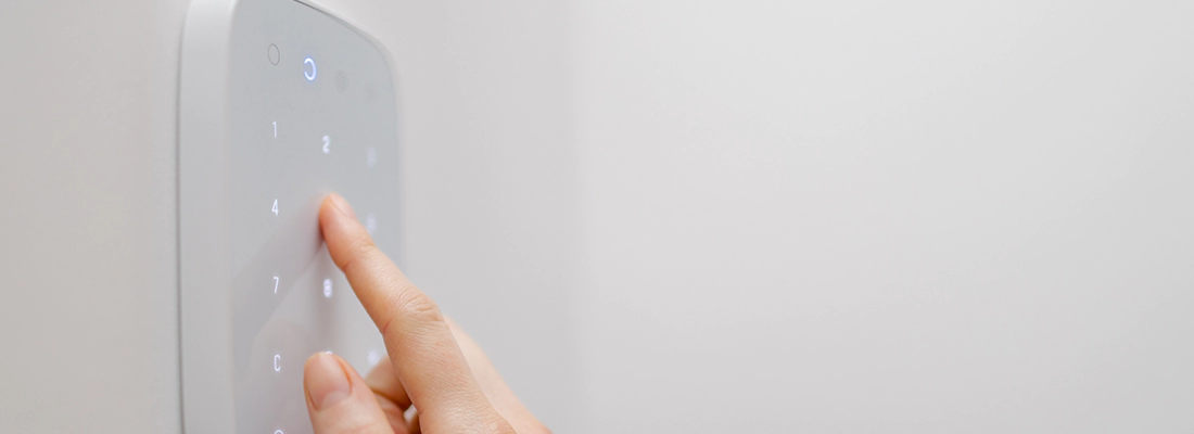 Secure Smart Doorbell Solutions in Melbourne, FL For Residents