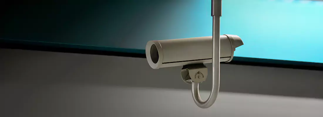 Top-Rated IP Camera Installers Near You in Melbourne, FL