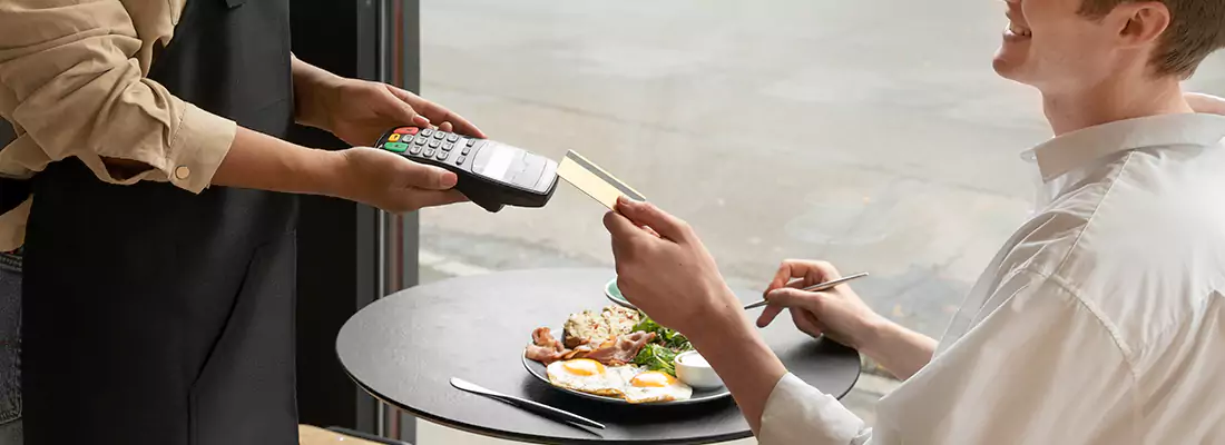 Restaurant Access Control Services in Melbourne, FL