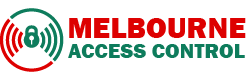 Access Control